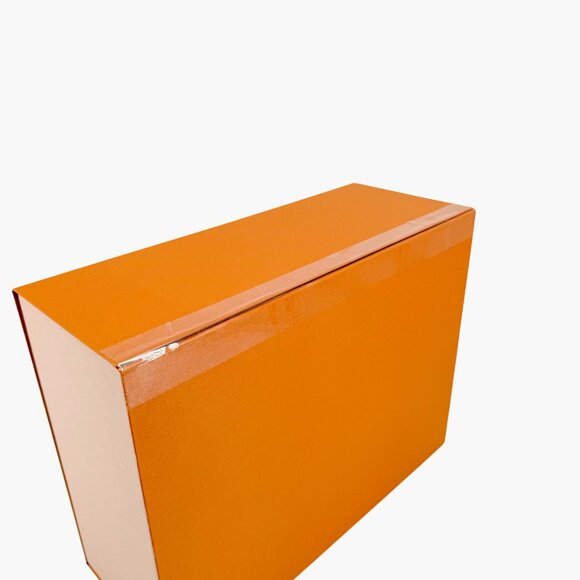 Louis Vuitton Moonlight Lace-Up Boots Size 37.5 US 7.5 Women’s Purple Satin - Picture 15 of 15